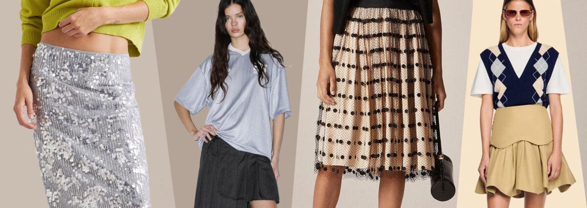 00_DESKTOP_gonne_nuove_collezione