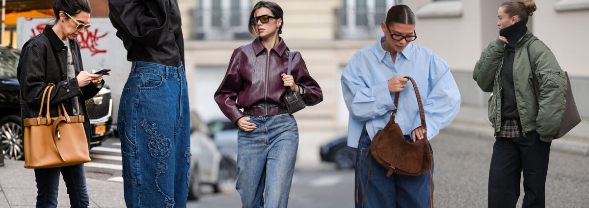 come-abbinare-i-jeans-outfit-invernali-idee-look