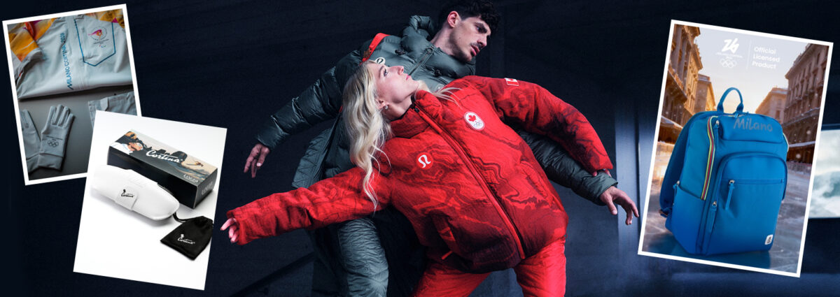 00_DESKTOP_milano_cortina