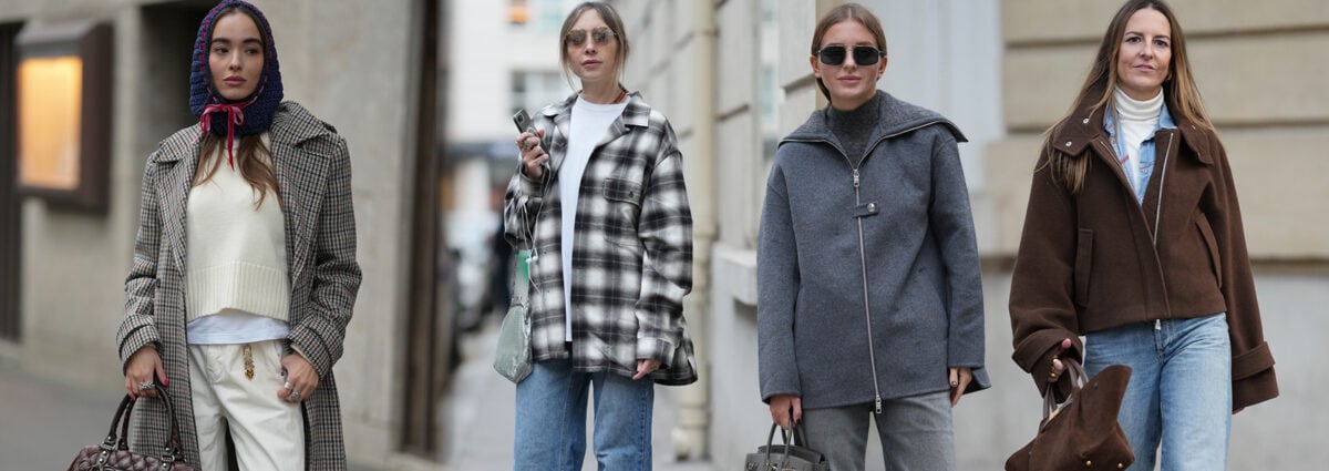 00_DESKTOP_mix_match_jeans_top