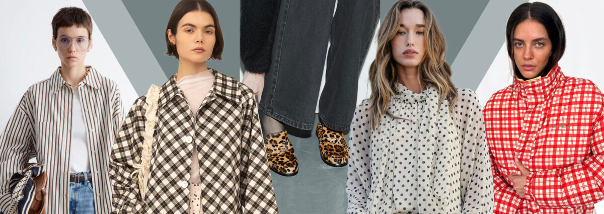 00_DESKTOP_stampe_fantasia