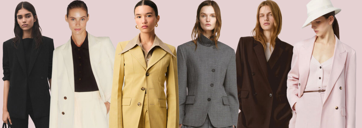 00_DESKTOP_tailleur_eleganti