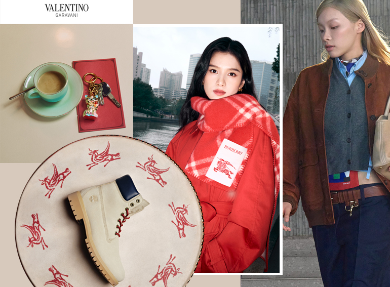 02_MOBILE_Китайский_Новый год