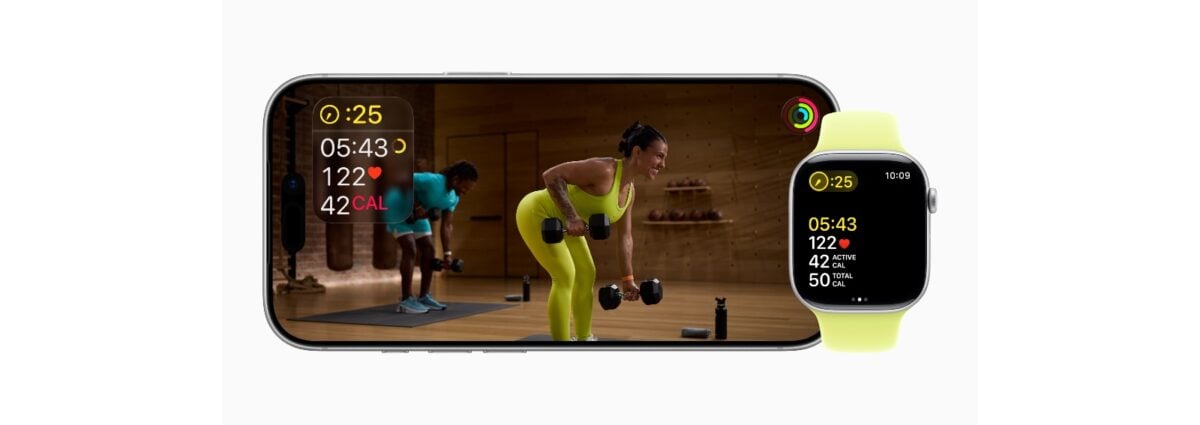 Apple-Fitness-Plus-Back-to-Back-Strength-and-HIIT-01