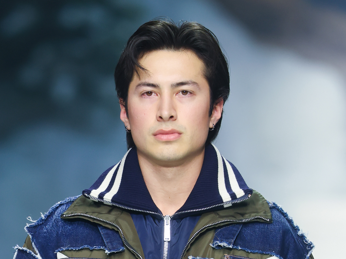 COVER_Celeb_Milano_Moda_Uomo