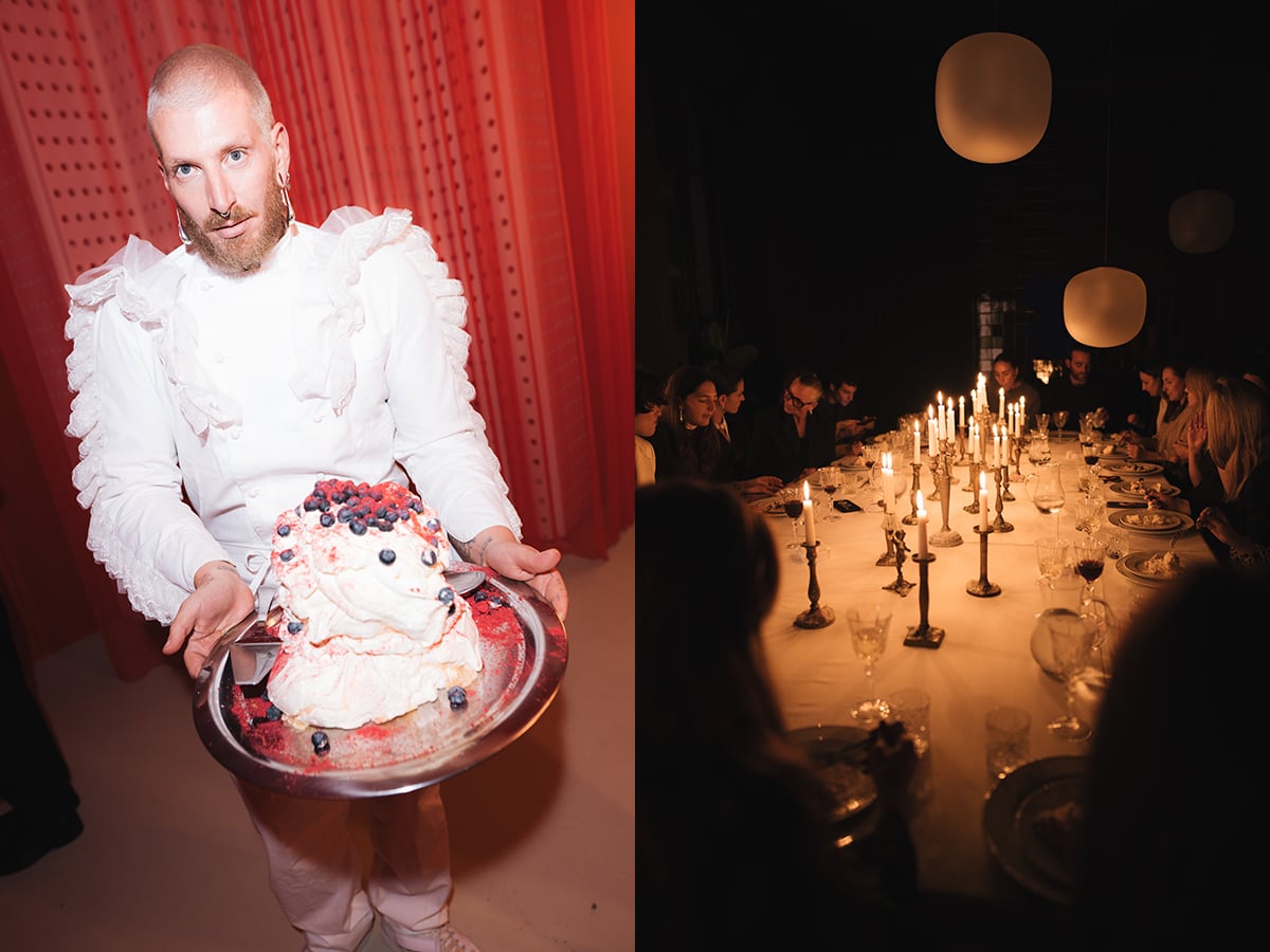 Сина Кинраде