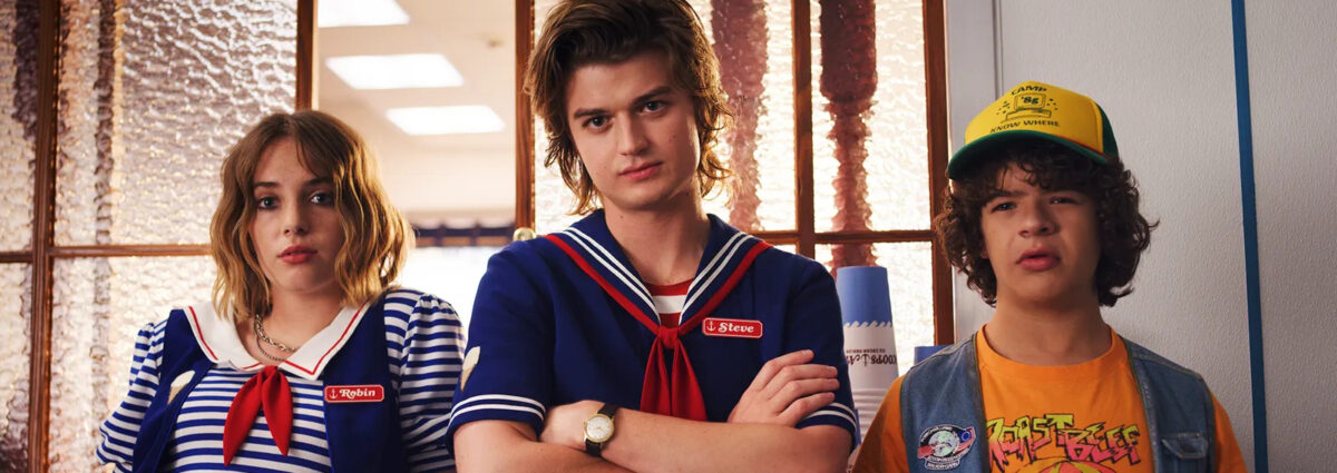 Cover addio binge watching desktop