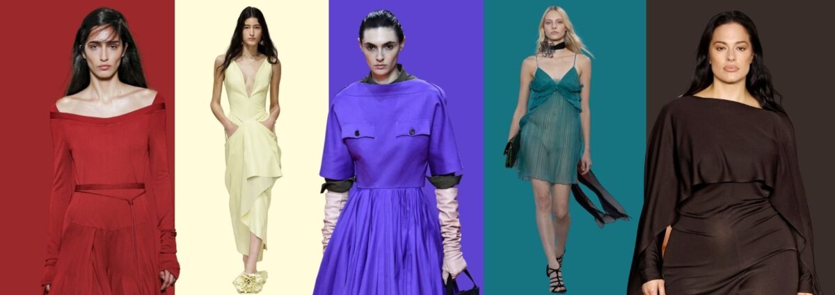 DESK 5 colori primavera -2