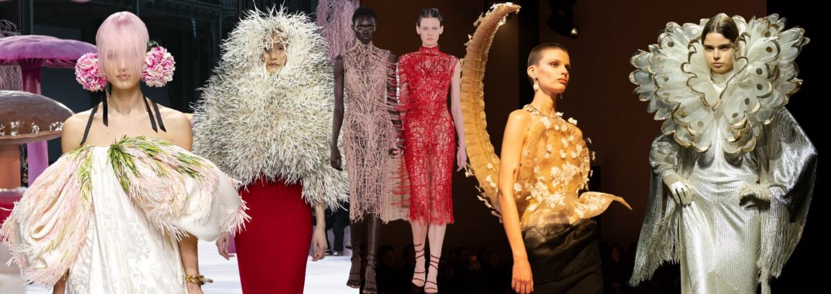 DESK best of couture ss26