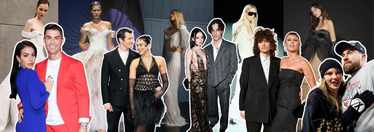 DESK matrimoni star abiti 2026