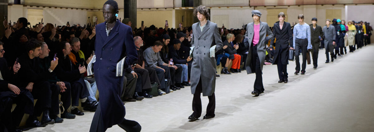 DESK_Milano_Moda_Uomo