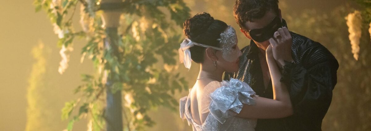 bridgerton 4 dekstop