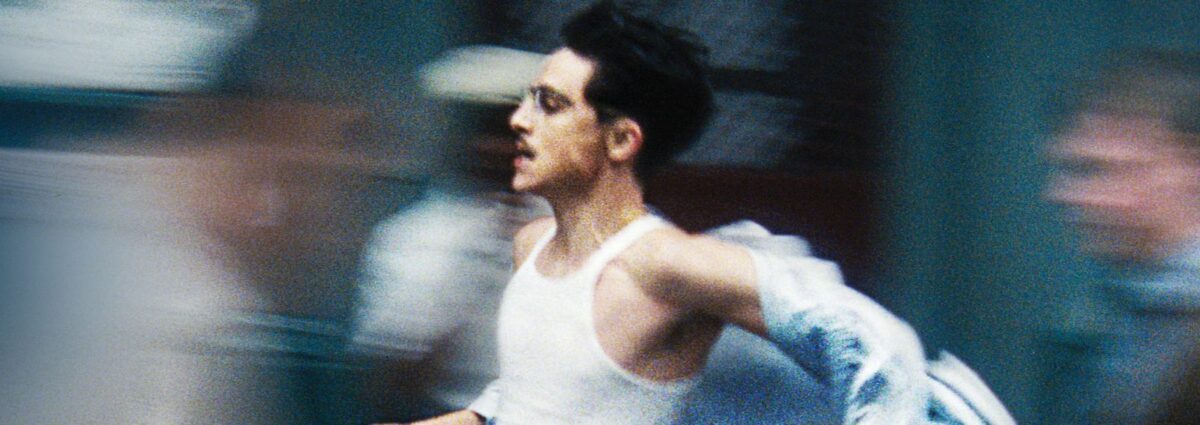 marty supreme dekstop