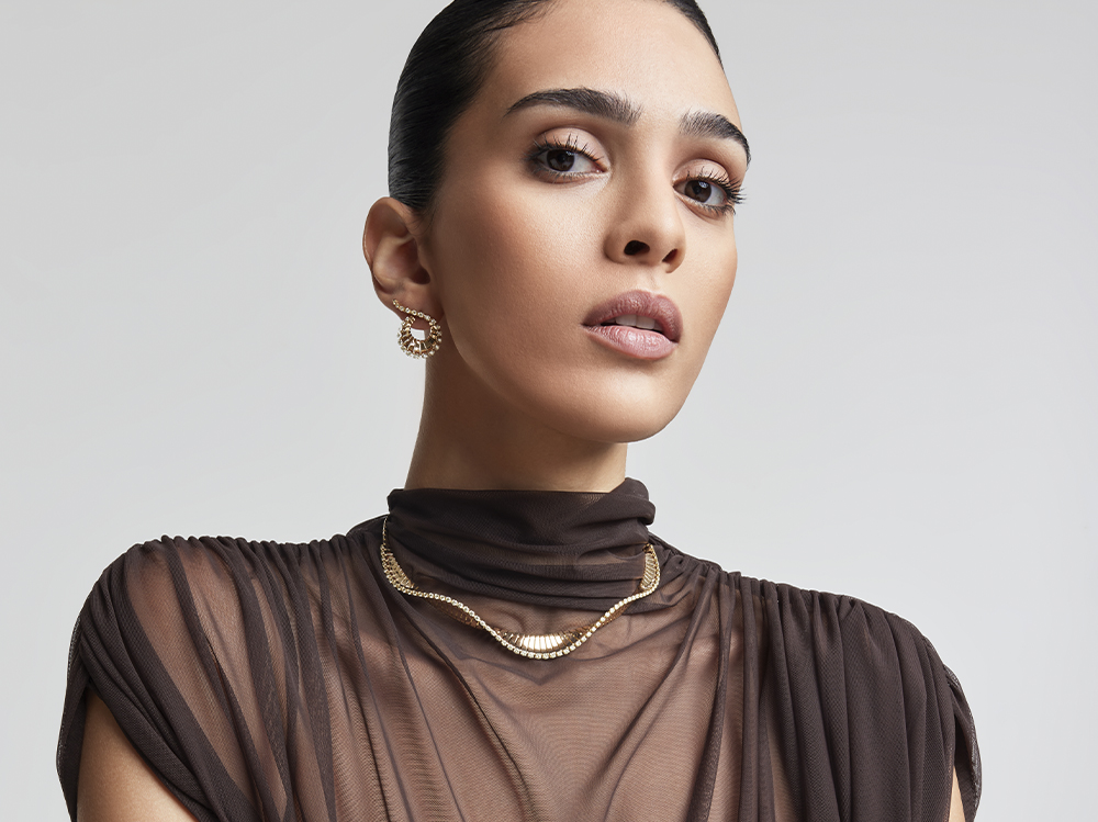 Без названия-15