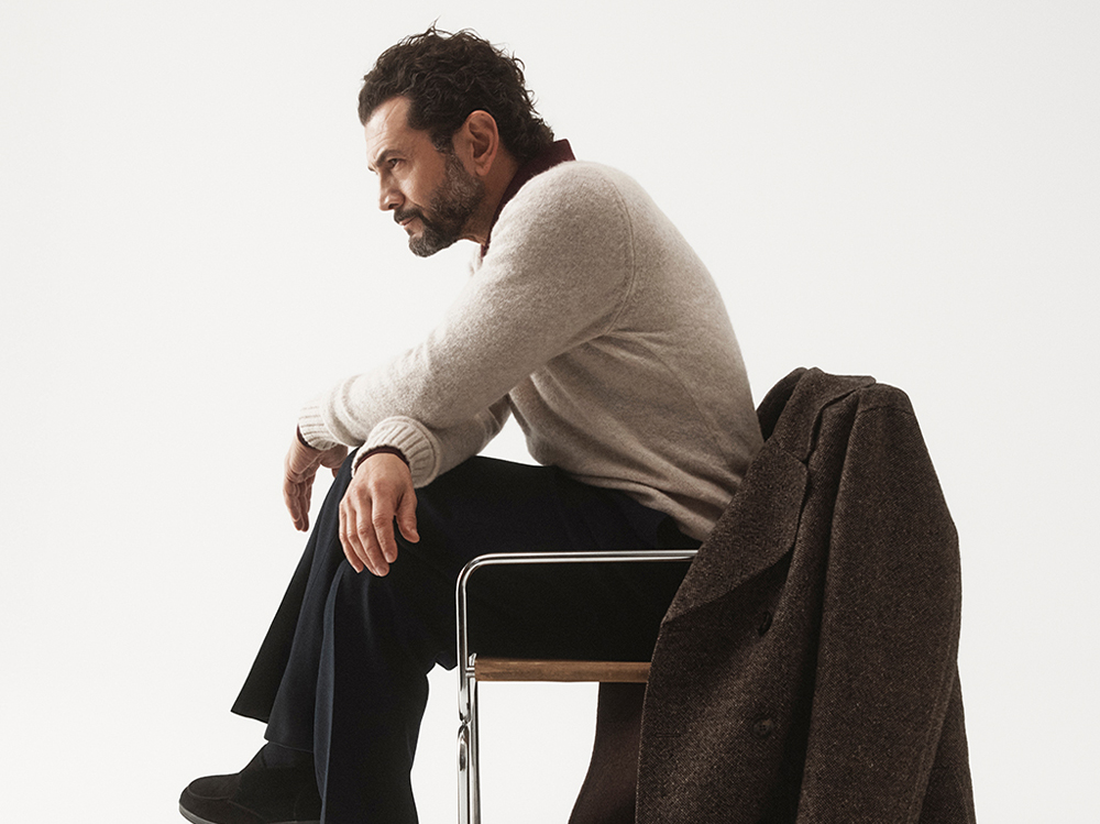 Без названия-16