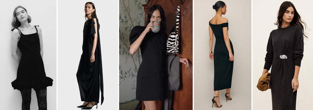 abiti-neri-gg-cover-DESK