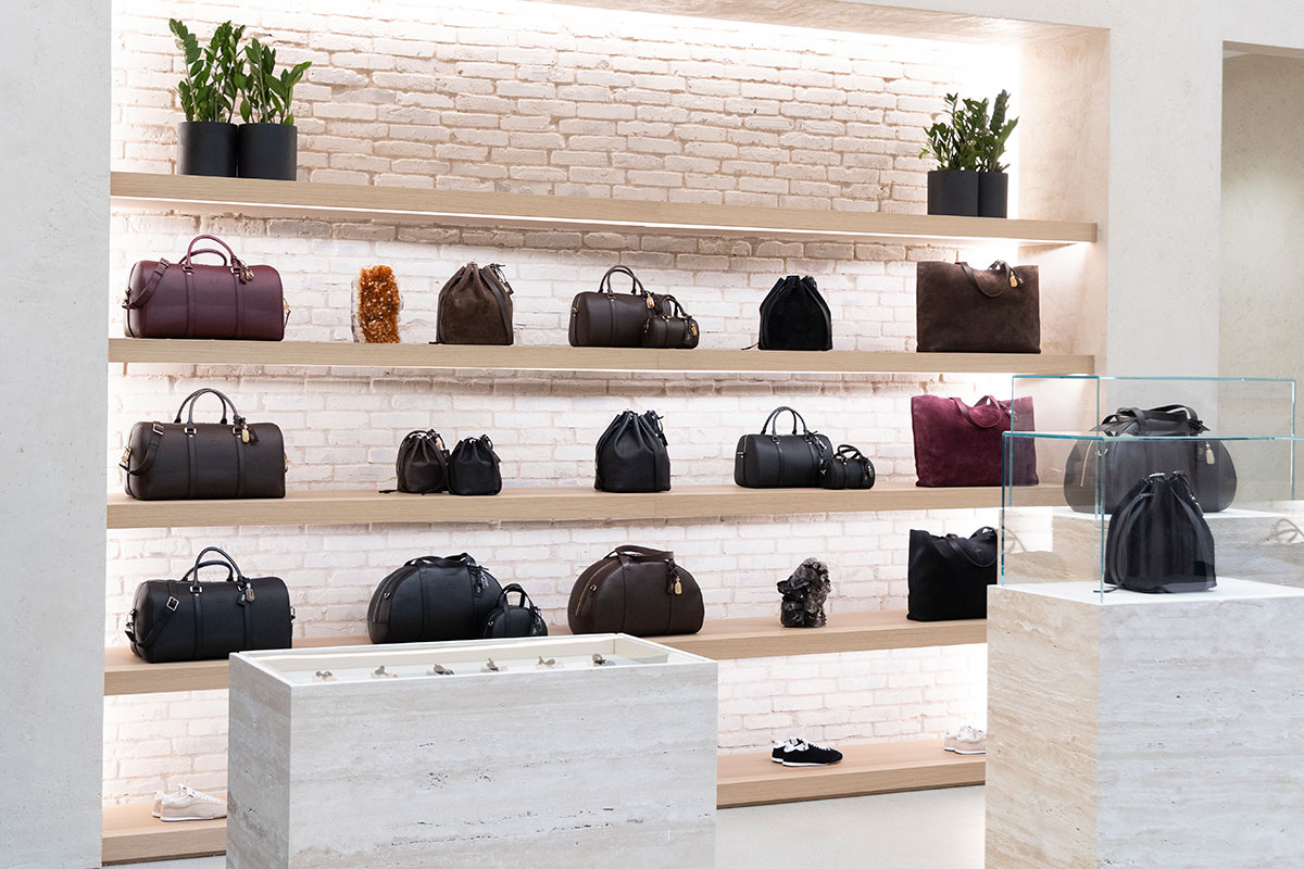 ало-святилище-1