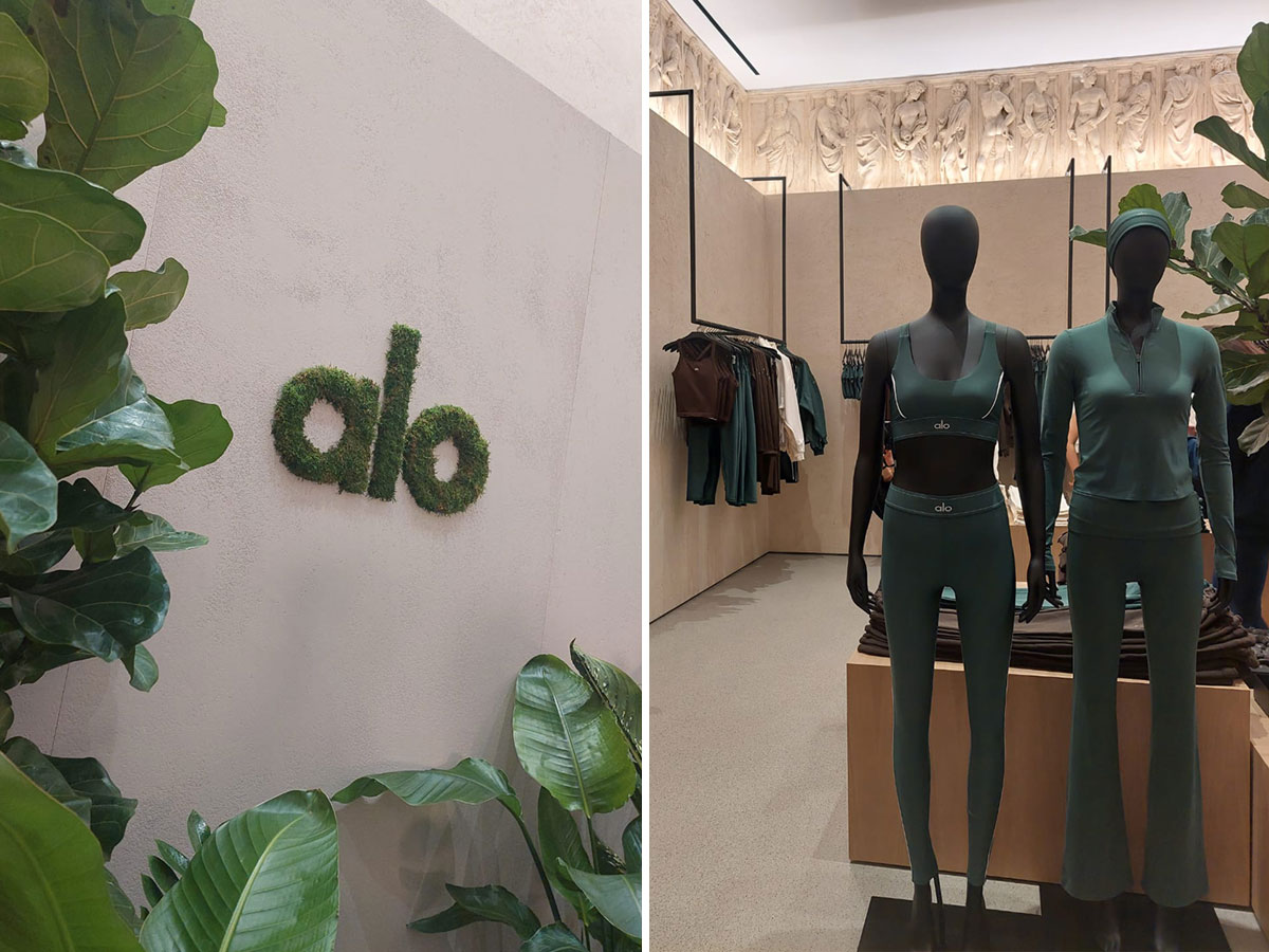 Ало-святилище-обезьяна