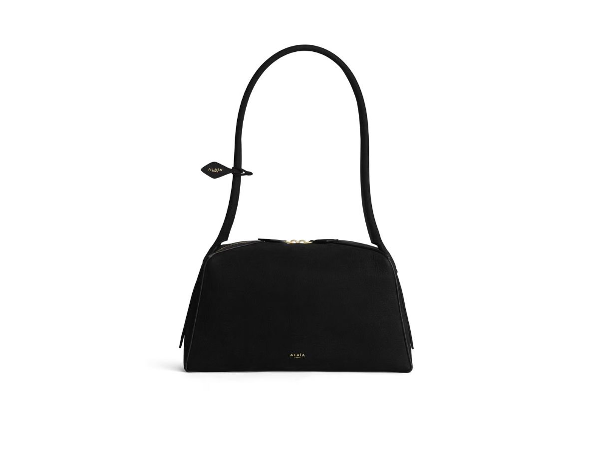 борса алайя бульдог