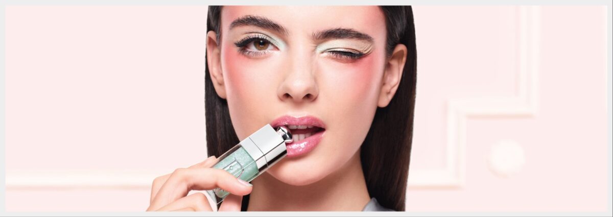 collezioni make up primavera estate 2026 tendenze trucco alla moda cover desktop