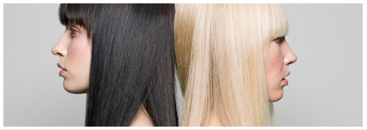 come usare la piastra per capelli bene piega liscia consigli parrucchiere ghd esperto cover desktop