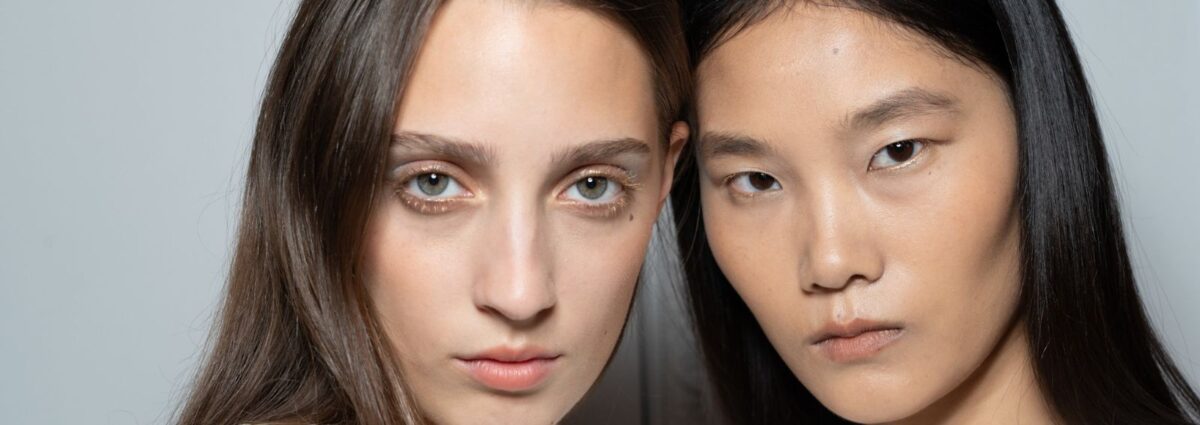 cover - 2026-01-07T122626.954