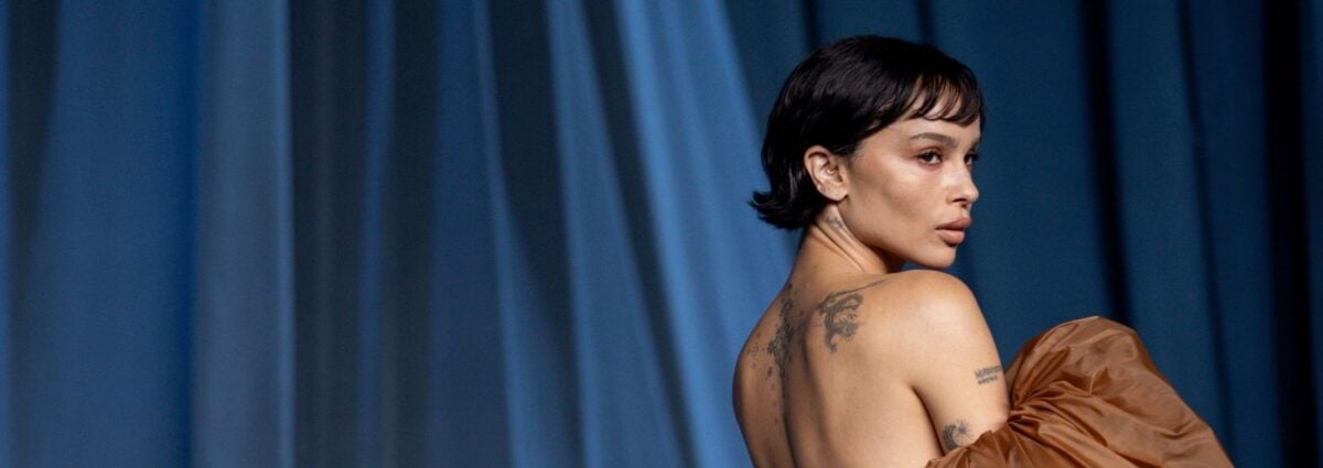 cover - 2026-01-07T132736.187