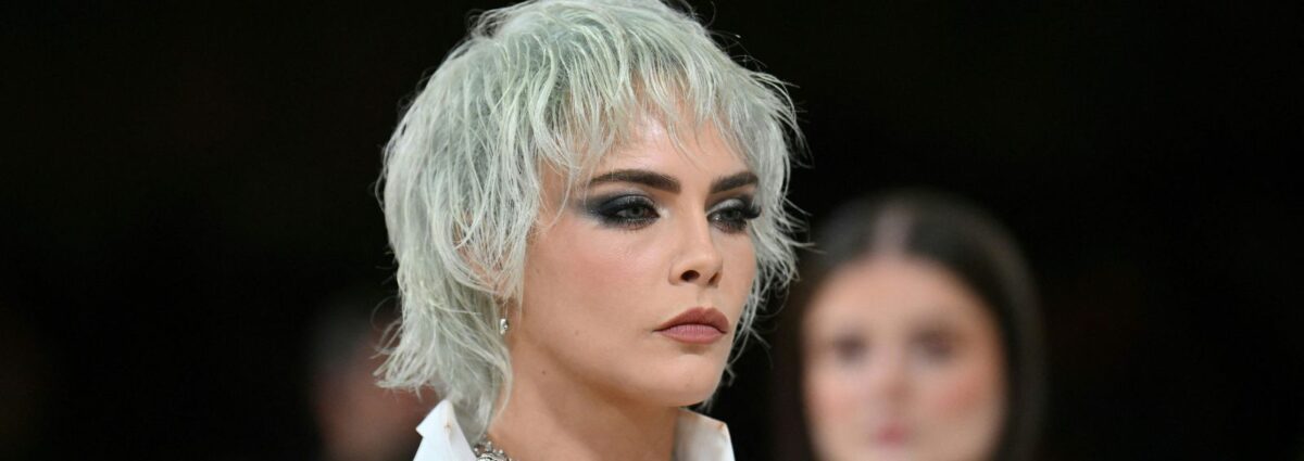 cover - 2026-01-08T134147.591