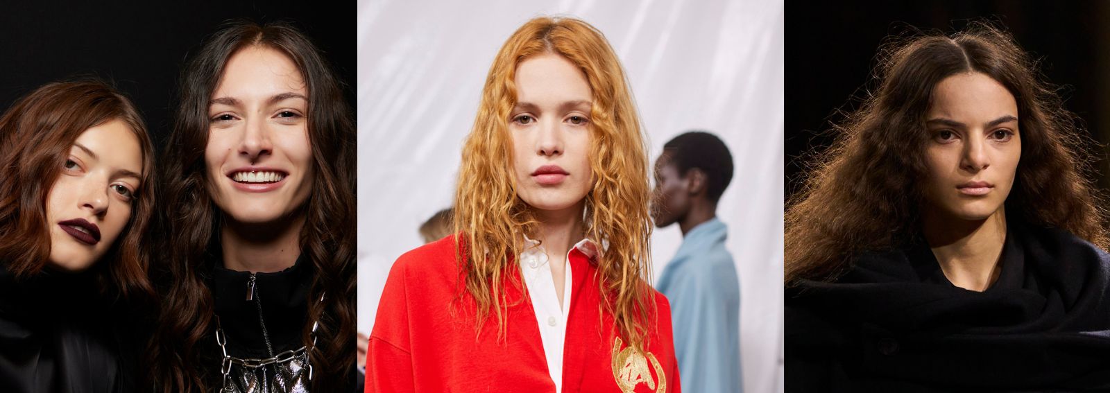 крышка - 2026-01-08T151954.894