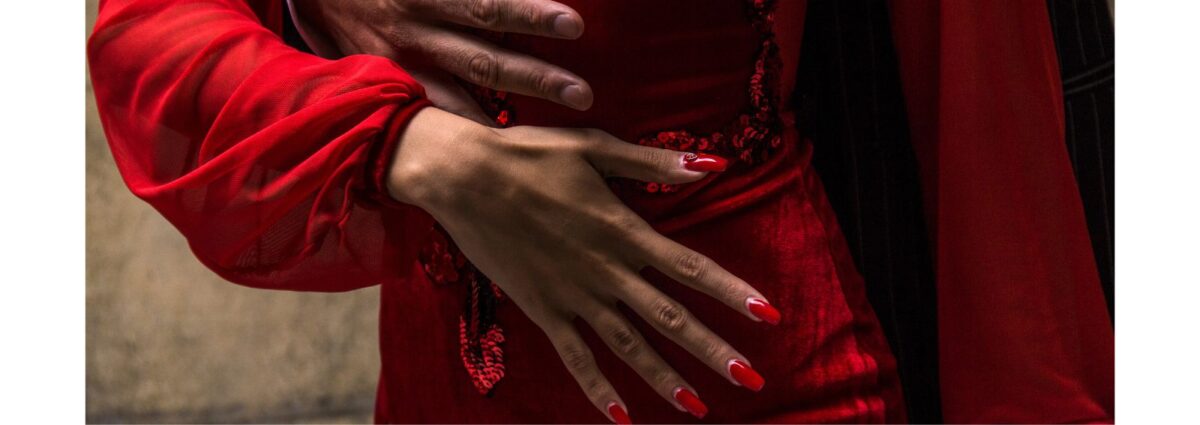 cover - 2026-01-09T114601.595