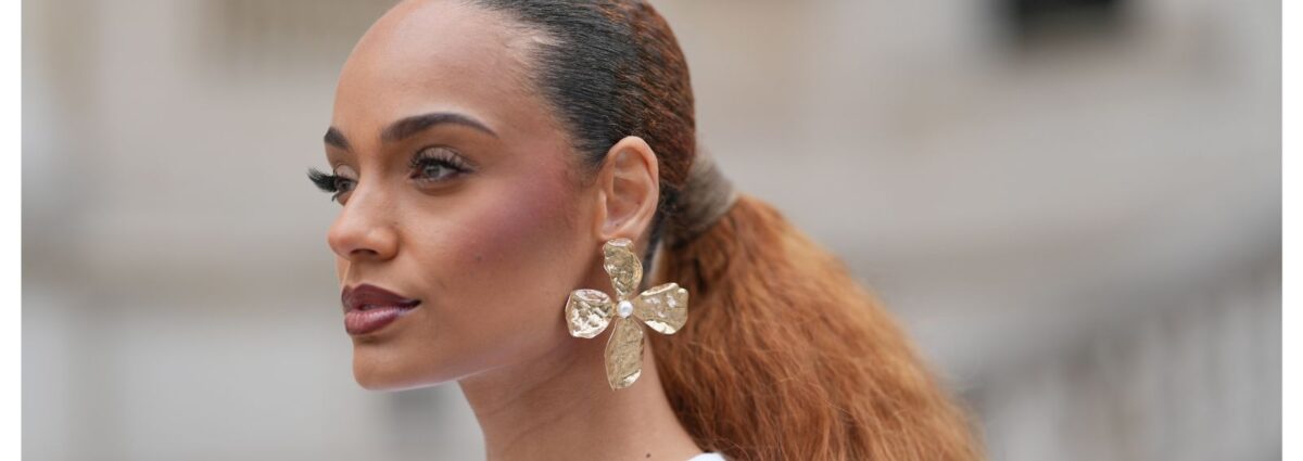 cover - 2026-01-09T150616.035