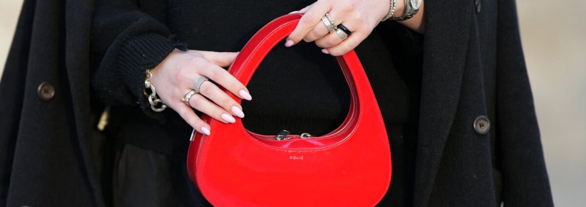 cover - 2026-01-13T142342.371