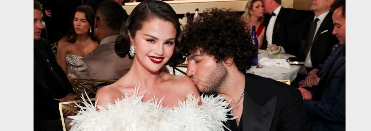 cover - 2026-01-14T135924.383