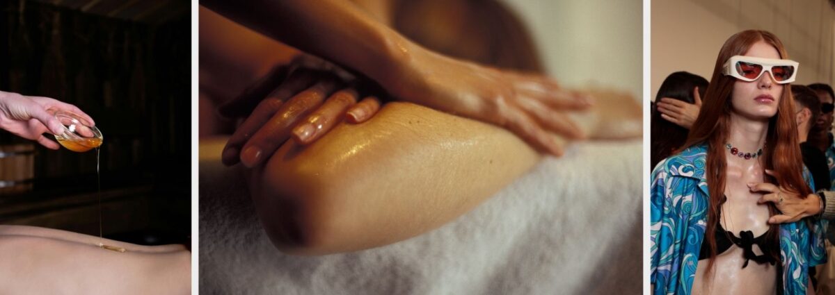 cover - 2026-01-14T152200.066