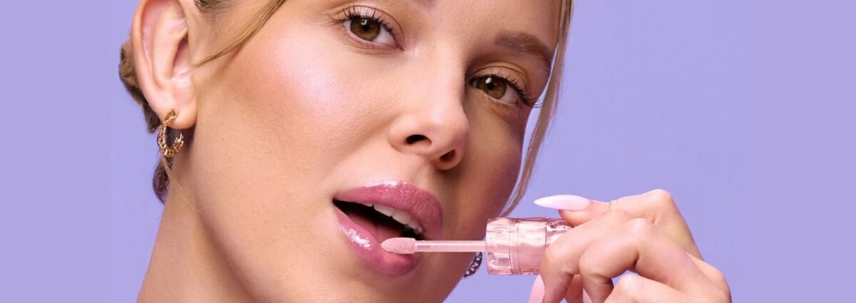 cover - 2026-01-14T164858.326