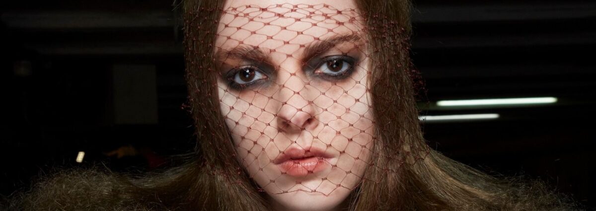 cover - 2026-01-15T125829.058