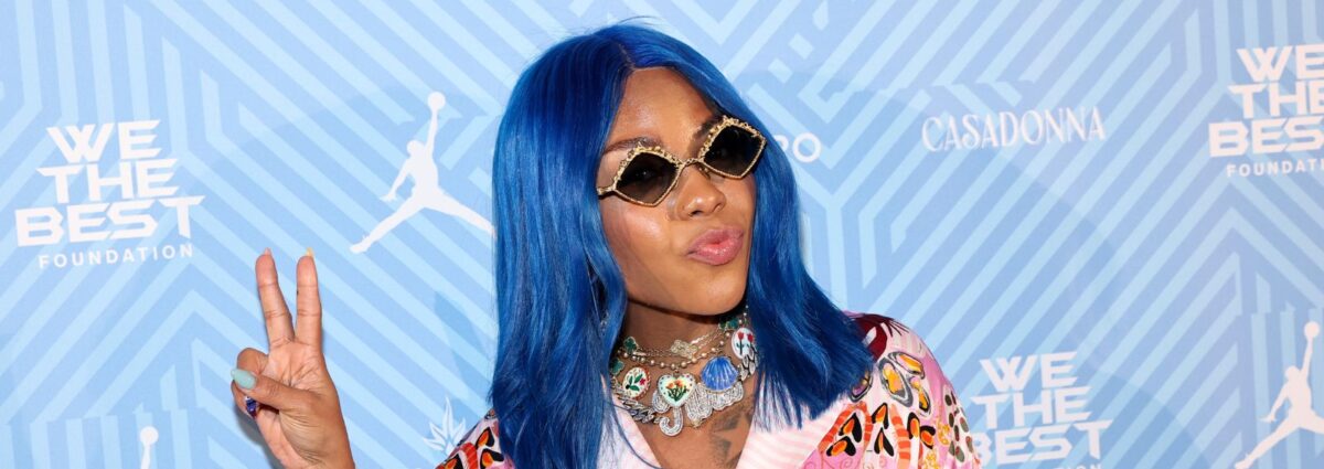 cover - 2026-01-21T153425.119