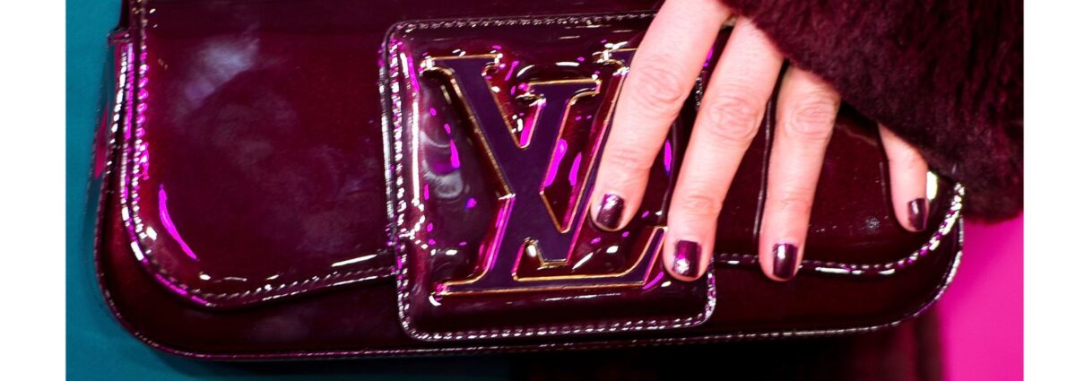 cover - 2026-01-23T165319.422