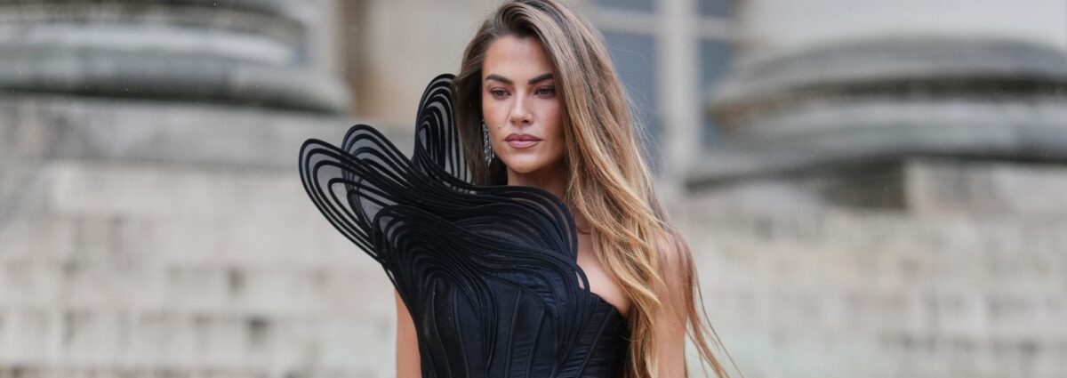 cover - 2026-01-29T171444.902