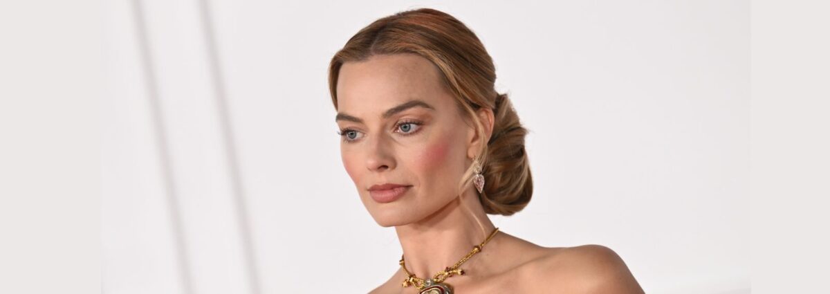 cover - 2026-01-29T180831.602