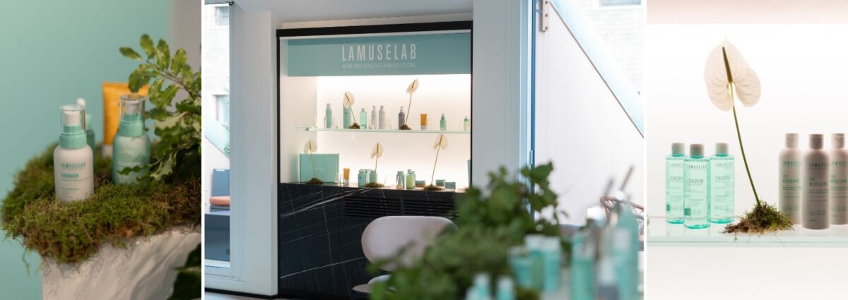 cover - 2026-01-30T161837.068