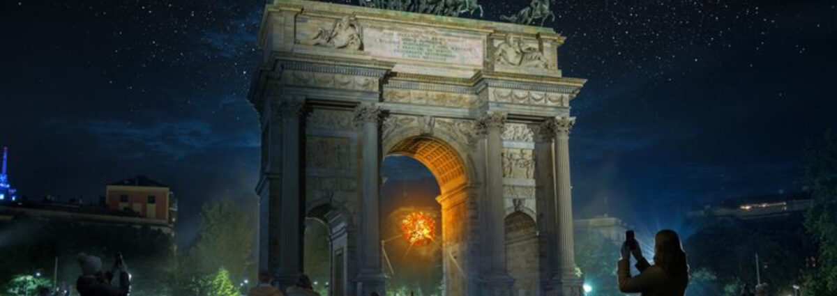 cover cosa fare febbraio 2026 desktop