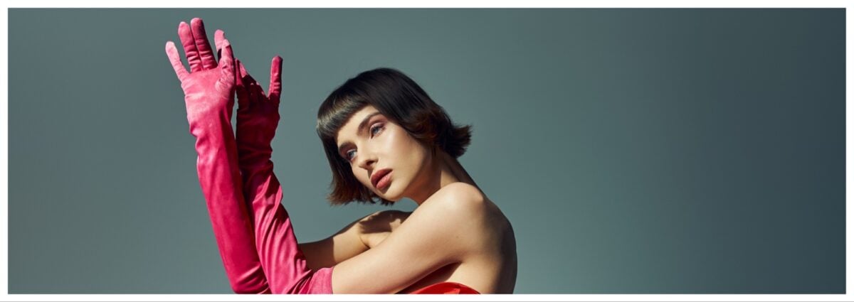 edgy hair tagli di capelli di carattere tendenze acconciature strane originali cover desktop