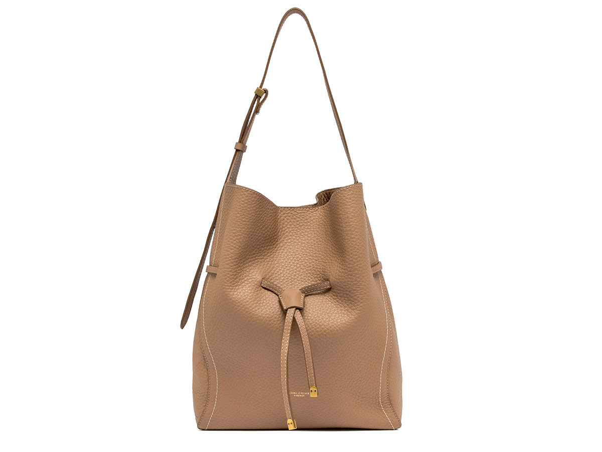 Джанни-Кьярини