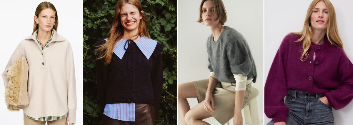 maglioni-pullover-saldi-DESK