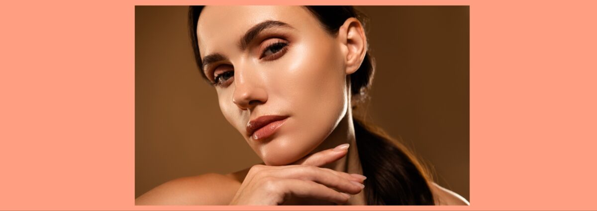 migliori fondotinta 2026 novita luminosi leggeri leviganti perfezionanti cover desktop