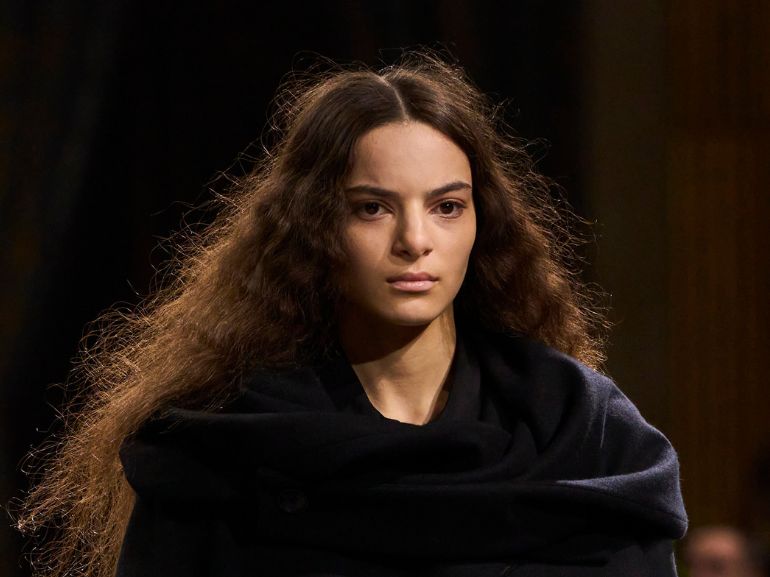 мобильный (86)