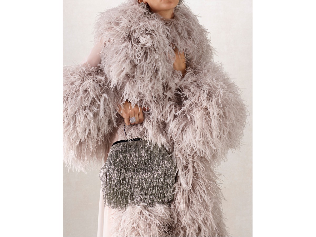 ок ОФИЦИАЛЬНЫЙ CROP_250916_13_050_B