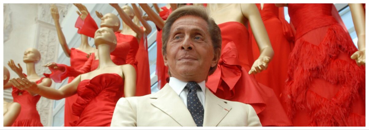 valentino garavani storia profumi bellezza beauty eleganza fragranze sofisticate born in roma anathomy of dreams cover desktop