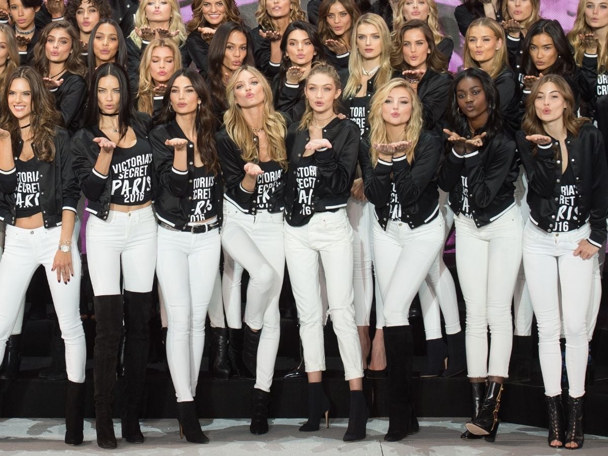 тайные победы